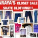 Araya10