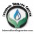IHC_logo1