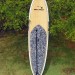 Hoe Nalu board 001