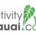 ak-logo-web