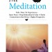 Richard-Diamond-Meditation-top