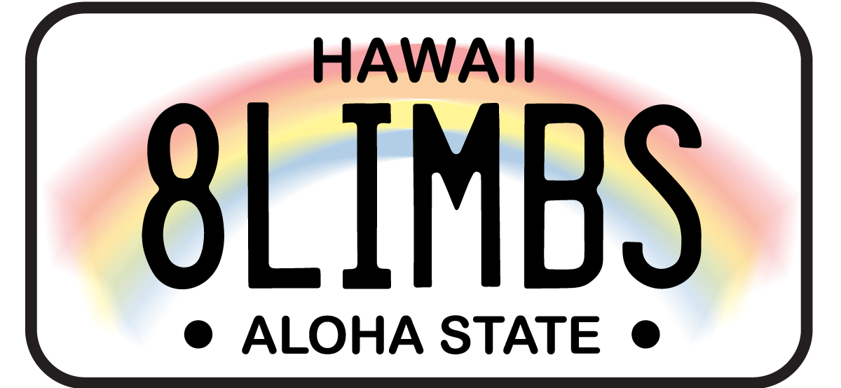 hawaii-8limbs-aloha-state-logo