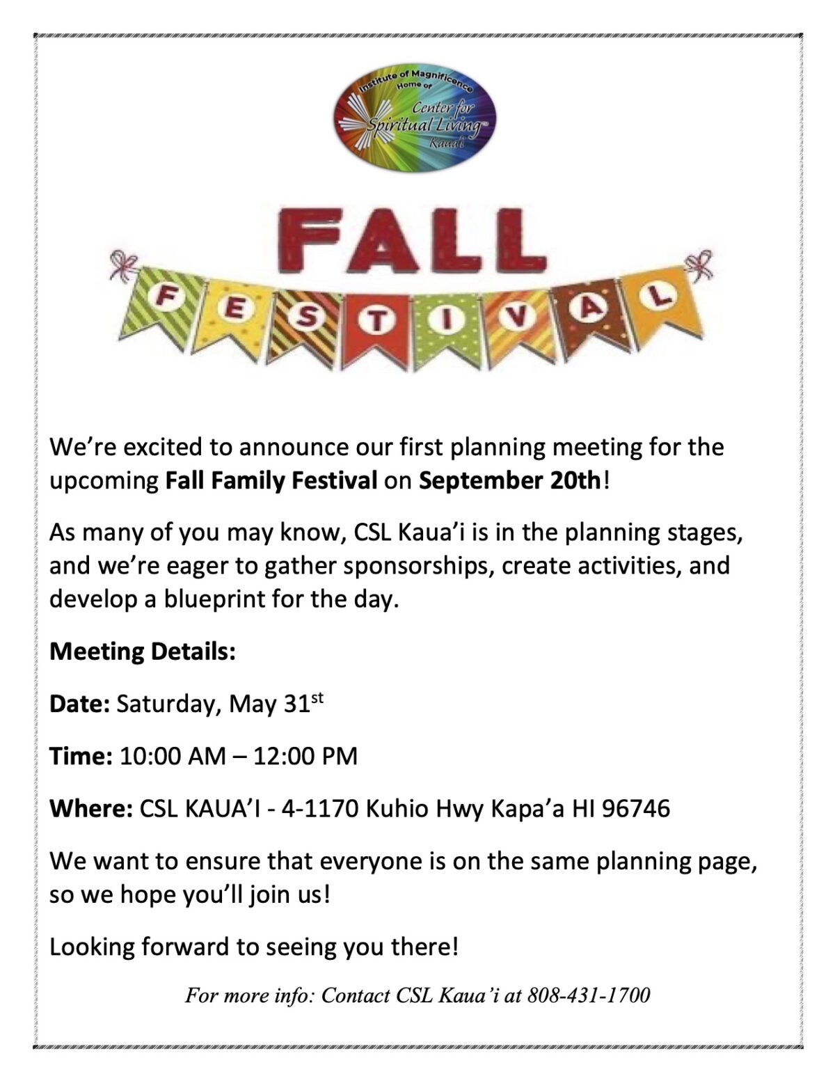 fallfestivalmeetingJPEG