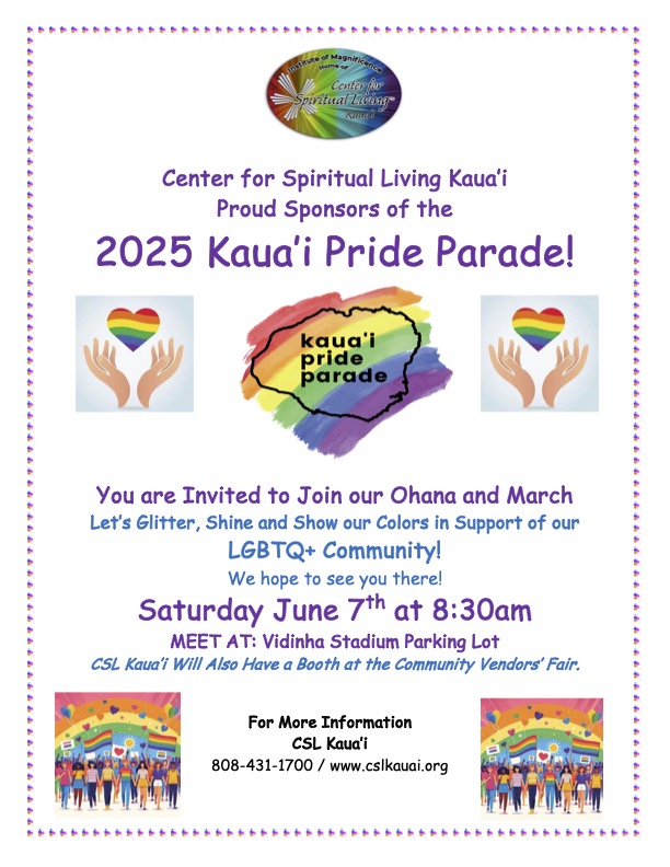 PRIDE FLYERJPEG