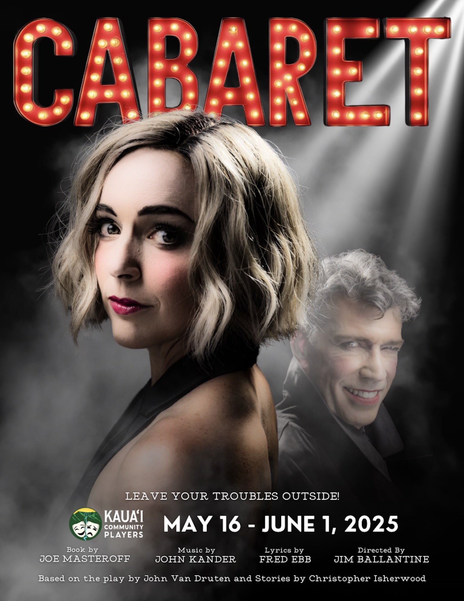Cabaret-Production-min