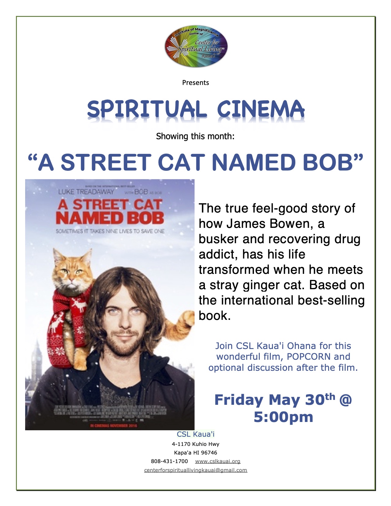 movie nite flyerJPEG